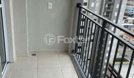 Apartamento com 3 quartos à venda na Rua Magarinos Torres, 480, Vila Maria Baixa, São Paulo, 53 m2 por R$ 590.000