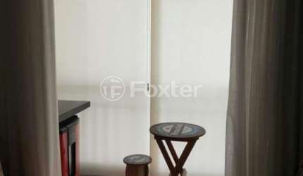 Apartamento com 2 quartos à venda na Avenida Dom Jaime de Barros Câmara, 357, Planalto, São Bernardo do Campo, 59 m2 por R$ 520.000