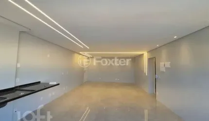 Apartamento com 2 quartos à venda na Rua Santa Izabel, 571, Vila Augusta, Guarulhos, 79 m2 por R$ 798.000
