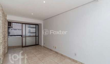 Apartamento com 2 quartos à venda na Avenida dos Imarés, 317, Indianópolis, São Paulo, 119 m2 por R$ 1.050.000