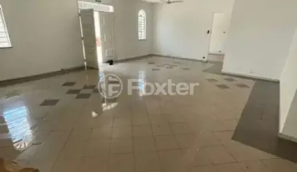 Casa com 4 quartos à venda na Avenida Padre Pereira de Andrade, 786, Boaçava, São Paulo, 400 m2 por R$ 2.850.000