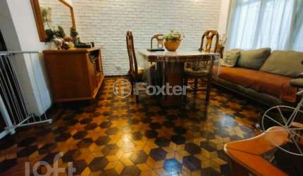 Casa com 3 quartos à venda na Rua Ângelo de Cândia, 1637, Cidade São Mateus, São Paulo, 84 m2 por R$ 610.000