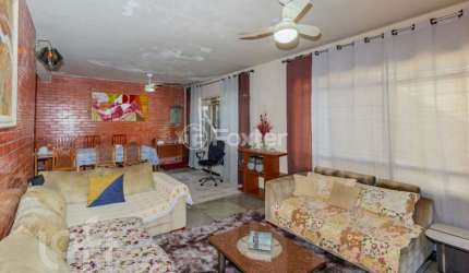 Casa com 6 quartos à venda na Rua José Gervásio Souza, 741, Jardim Brasília (Zona Norte), São Paulo, 500 m2 por R$ 2.500.000
