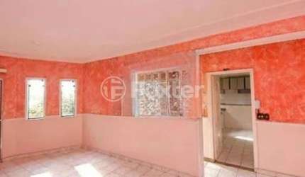 Casa com 3 quartos à venda na Rua dos Espigueiros, 31, Vila Portuguesa, São Paulo, 332 m2 por R$ 950.000