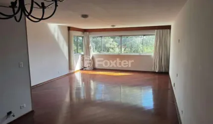 Apartamento com 4 quartos à venda na Rua Cambuci do Vale, 597, Cidade Dutra, São Paulo, 180 m2 por R$ 830.000