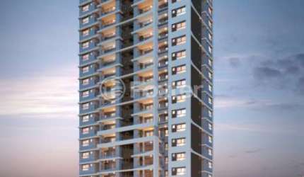 Apartamento com 3 quartos à venda na Rua Fernandes Moreira, 132, Chácara Santo Antônio, São Paulo, 151 m2 por R$ 2.207.124