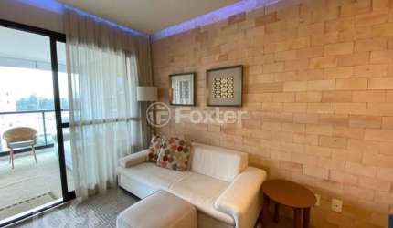 Apartamento com 2 quartos à venda na Rua Sebastião Bach, 175, Vila Leopoldina, São Paulo, 68 m2 por R$ 990.000