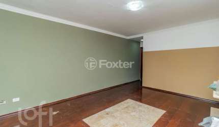 Casa com 4 quartos à venda na Rua Kaoru Oda, 282, Jardim das Vertentes, São Paulo, 200 m2 por R$ 1.250.000
