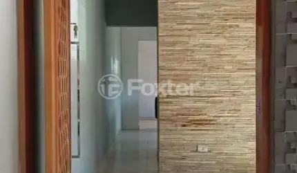 Casa com 4 quartos à venda na Travessa João Alves Barbosa, 26, Jardim Paulistano (Zona Norte), São Paulo, 195 m2 por R$ 350.000