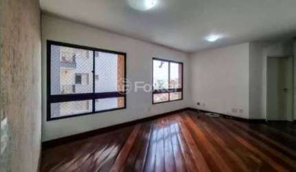 Apartamento com 2 quartos à venda na Rua Bartolomeu de Gusmão, 430, Vila Mariana, São Paulo, 69 m2 por R$ 740.000