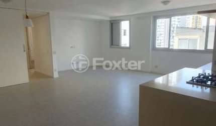 Apartamento com 2 quartos à venda na Rua Pelotas, 202, Vila Mariana, São Paulo, 100 m2 por R$ 1.260.000