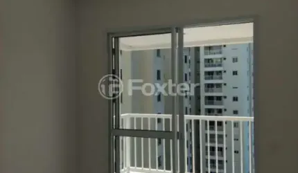 Apartamento com 1 quarto à venda na Rua Alexandre Benois, 63, Vila Andrade, São Paulo, 44 m2 por R$ 400.000