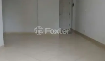 Apartamento com 2 quartos à venda na Rua Waldemar Martins, 116, Parque Peruche, São Paulo, 65 m2 por R$ 675.000