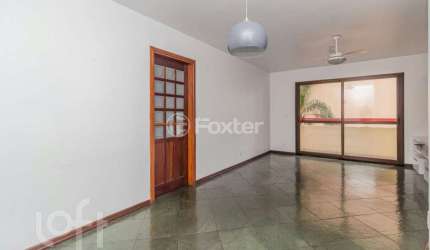 Apartamento com 3 quartos à venda na Rua Capote Valente, 640, Pinheiros, São Paulo, 88 m2 por R$ 1.035.000