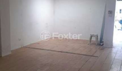 Casa comercial com 4 salas à venda na Rua dos Otonis, 553, Vila Clementino, São Paulo, 110 m2 por R$ 850.000