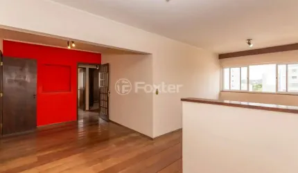 Apartamento com 3 quartos à venda na Rua Senador Milton Campos, 158, Santo Amaro, São Paulo, 105 m2 por R$ 760.000