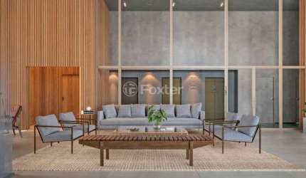 Apartamento com 3 quartos à venda na Rua Jerônimo da Veiga, 155, Itaim Bibi, São Paulo, 134 m2 por R$ 5.316.948