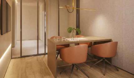 Apartamento com 3 quartos à venda na Alameda Franca, 1166, Jardim América, São Paulo, 91 m2 por R$ 2.892.038