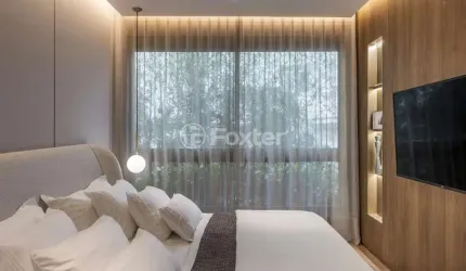 Apartamento com 3 quartos à venda na Rua Haddock Lobo, 885, Cerqueira César, São Paulo, 185 m2 por R$ 8.111.151