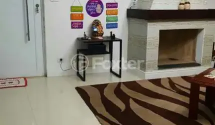 Casa com 4 quartos à venda na Rua Ernesto Van Dyck, 391, Americanópolis, São Paulo, 350 m2 por R$ 1.000.000