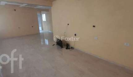 Casa com 4 quartos à venda na Rua Vitorino Calegare, 132, Jardim Paraíso, Barueri, 380 m2 por R$ 1.590.000