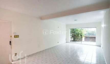 Casa com 3 quartos à venda na Rua Kansas, 157, Brooklin Paulista, São Paulo, 236 m2 por R$ 1.595.000