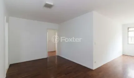 Apartamento com 3 quartos à venda na Rua Bahia, 107, Higienópolis, São Paulo, 125 m2 por R$ 1.900.000