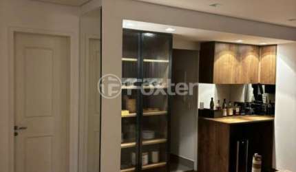 Apartamento com 3 quartos à venda na Rua Desembargador do Vale, 333, Perdizes, São Paulo, 126 m2 por R$ 2.000.000