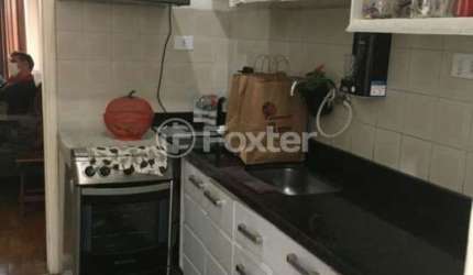 Apartamento com 2 quartos à venda na Rua General Glicério, 276, Centro, Santo André, 64 m2 por R$ 365.700