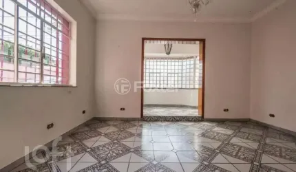 Casa com 4 quartos à venda na Rua Kansas, 361, Brooklin Paulista, São Paulo, 250 m2 por R$ 3.080.000