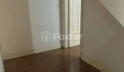 Casa com 3 quartos à venda na Rua Conselheiro Cotegipe, 647, Belenzinho, São Paulo, 300 m2 por R$ 1.150.000
