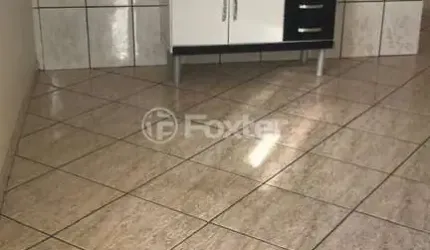 Casa com 5 quartos à venda na Rua Bahia, 78, Nova Ponte Alta, Guarulhos, 375 m2 por R$ 380.000