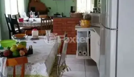 Casa com 2 quartos à venda na Rua Professora Maria de Lourdes de S. Nogueira, 459, Vila Gea, São Paulo, 480 m2 por R$ 360.000