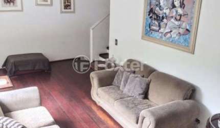 Casa com 4 quartos à venda na Rua Severino Coelho, 242, Jardim Virgínia Bianca, São Paulo, 264 m2 por R$ 1.200.000