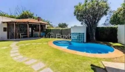 Casa com 3 quartos à venda na Rua Duarte da Costa, 664, Alto da Lapa, São Paulo, 365 m2 por R$ 3.500.000