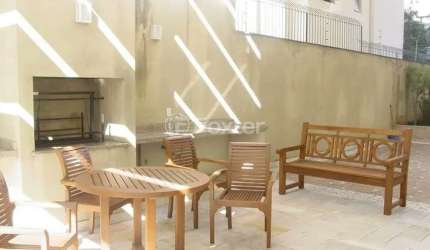 Apartamento com 3 quartos à venda na Rua Joaquim Antunes, 514, Pinheiros, São Paulo, 112 m2 por R$ 1.970.000