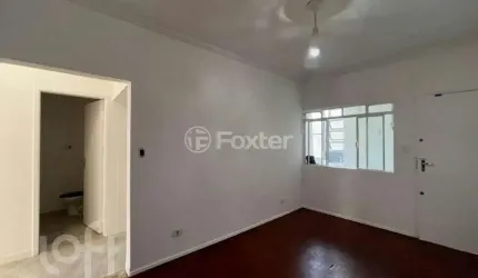 Apartamento com 2 quartos à venda na Rua Bom Pastor, 1103, Ipiranga, São Paulo, 67 m2 por R$ 450.000