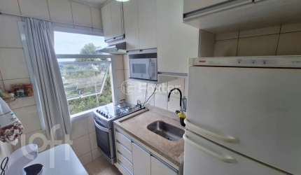 Apartamento com 1 quarto à venda na Alameda Jaú, 1993, Jardim Paulista, São Paulo, 31 m2 por R$ 465.000