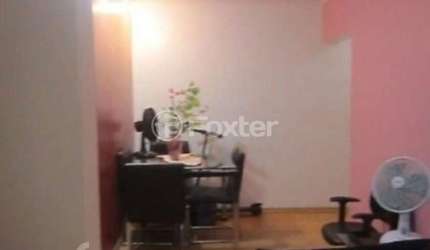 Apartamento com 3 quartos à venda na Alameda Afonso Schmidt, 63, Santa Teresinha, São Paulo, 57 m2 por R$ 490.000