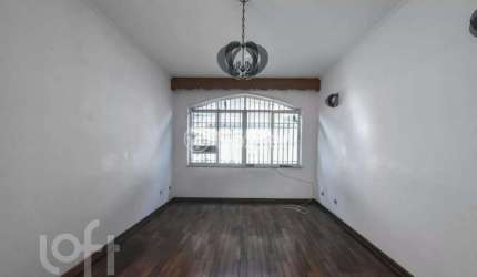 Casa com 3 quartos à venda na Rua Macambará, 190, Cidade Monções, São Paulo, 150 m2 por R$ 1.290.000