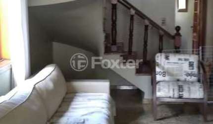 Casa com 3 quartos à venda na Rua Cônego Ladeira, 120, Vila Mazzei, São Paulo, 480 m2 por R$ 1.430.000