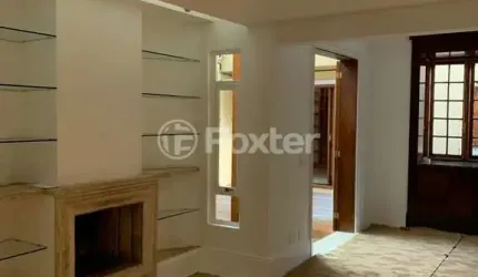 Casa com 5 quartos à venda na Rua Gracindo de Sá, 57, Jardim Paulistano, São Paulo, 300 m2 por R$ 4.990.000