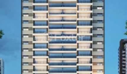 Apartamento com 3 quartos à venda na Rua Francisca Júlia, 550, Alto de Santana, São Paulo, 176 m2 por R$ 2.970.238