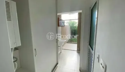 Apartamento com 2 quartos à venda na Rua José da Silva Ribeiro, 576, Vila Andrade, São Paulo, 222 m2 por R$ 1.060.000
