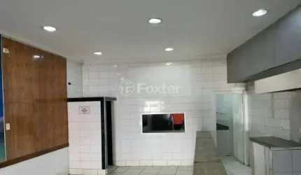 Barracão / Galpão / Depósito com 3 salas à venda na Rua Domingos de Morais, 1674, Vila Mariana, São Paulo, 545 m2 por R$ 4.780.000