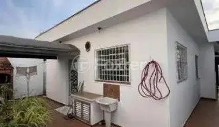 Casa com 3 quartos à venda na Rua Francisco Maldonado, 95, Jardim da Saude, São Paulo, 300 m2 por R$ 2.200.000