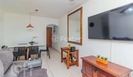 Apartamento com 2 quartos à venda na Rua Jovina, 361, Vila Mascote, São Paulo, 65 m2 por R$ 480.000