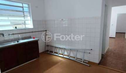 Casa com 1 quarto à venda na Rua Iguaçaba, 37, Chácara Belenzinho, São Paulo, 90 m2 por R$ 470.000