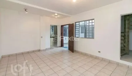 Casa com 3 quartos à venda na Rua Guararapes, 1360, Brooklin Paulista, São Paulo, 300 m2 por R$ 1.275.000