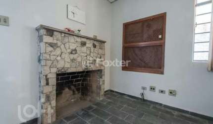 Casa com 2 quartos à venda na Rua Guararapes, 1124, Brooklin Paulista, São Paulo, 100 m2 por R$ 2.090.000